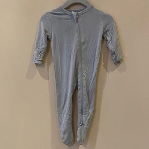 Kyte BABY Fog Footie